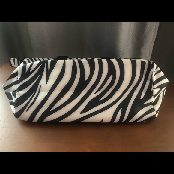 LUNCH BAG - Picture 4 of 7